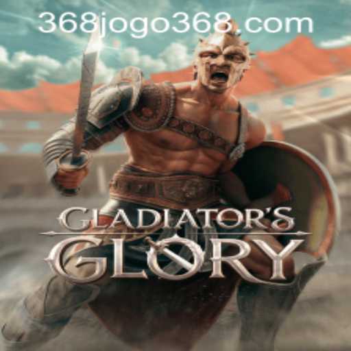 GladiatorsGlory: A Gripping Tale of Combat and Honor in the Gaming World