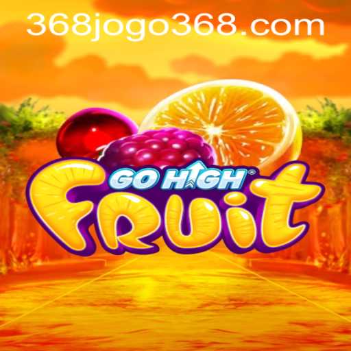 Exploring the Fascinating World of GoHighFruit and the 368jogo PH Login Experience