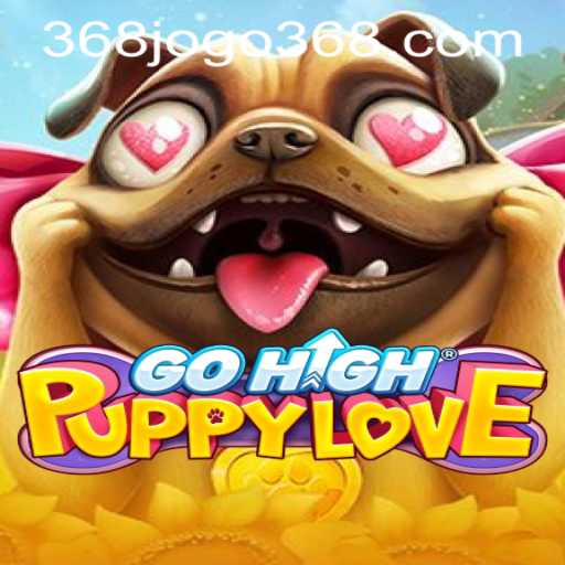 Discovering GoHighPuppyLove: An Exciting New Adventure