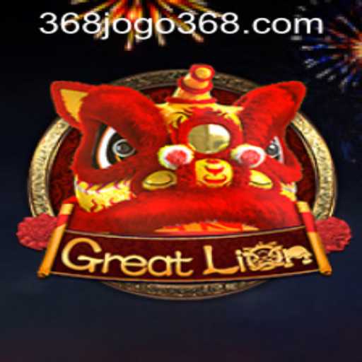 Unveiling the Adventure of GreatLion: A Journey into the Game World