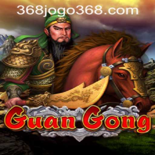 GuanGong: An Immersive Journey into Tradition and Strategy