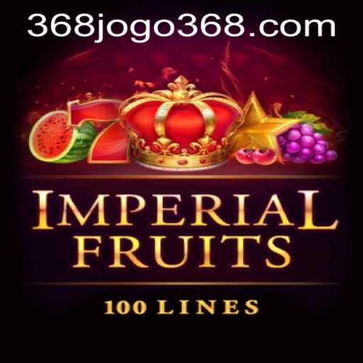 ImperialFruits100: An Exhilarating Gaming Experience