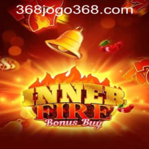 Discover the World of InnerFireBonusBuy and the Unique Aspects of 368jogo PH Login