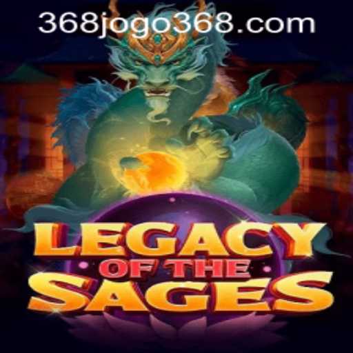 LegacyoftheSages: An Immersive Journey in the World of Fantasy Gaming