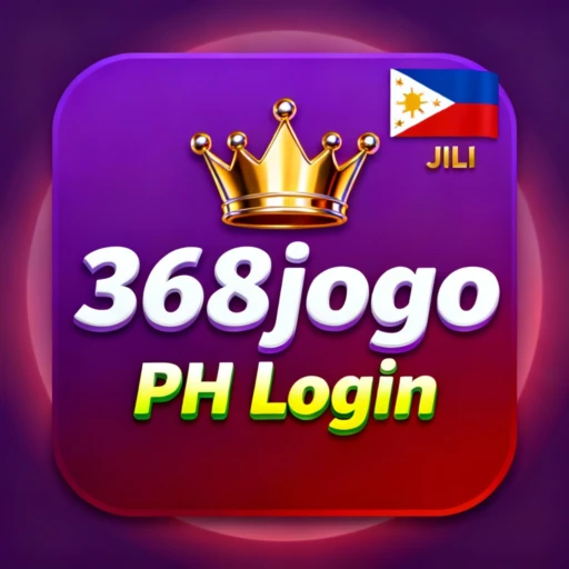 368jogo PH Login