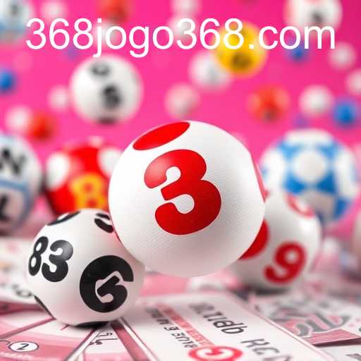 Understanding Lottery Games: How 368jogo PH Login Fits into the Picture