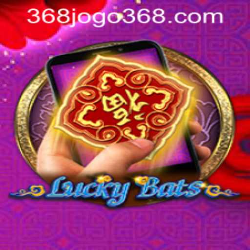LuckyBatsM: A Fascinating Journey into a Vibrant Gaming World