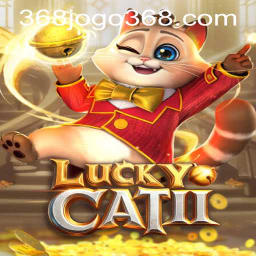 Exploring the Enchanting World of LuckyCatII: A Gaming Adventure
