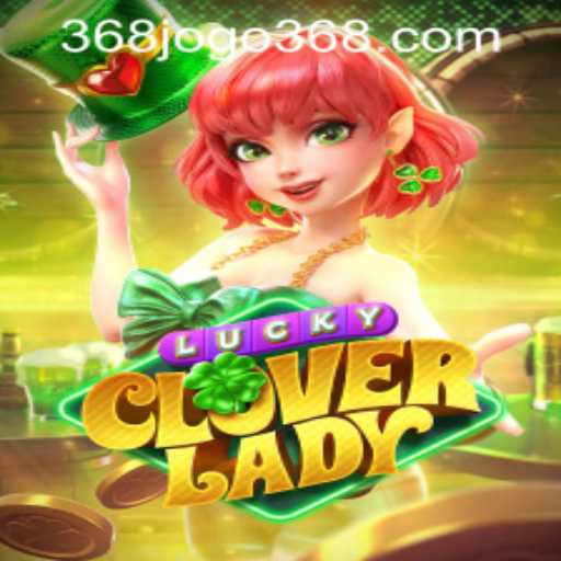 Exploring the Enchanting World of LuckyCloverLady and the 368jogo PH Login Experience