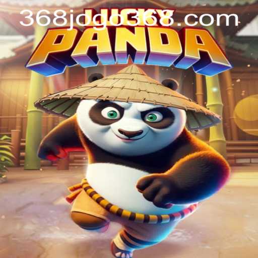 Unveiling LuckyPanda: An Exciting Adventure with 368jogo PH Login