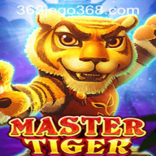 Exploring the Exciting World of MasterTiger: A Deep Dive into Gameplay and Rules