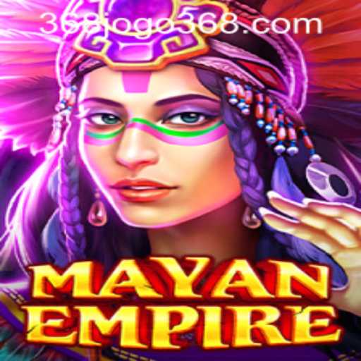 Exploring the Enigmatic World of MayanEmpire and the 368jogo PH Login