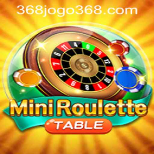 The Thrill of MiniRoulette and Navigating the 368jogo PH Login