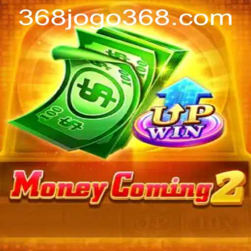 MoneyComing2: A Comprehensive Guide to Gameplay and Current Trends