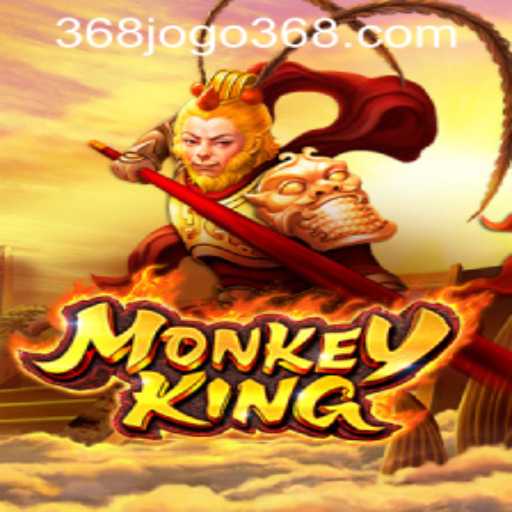 Exploring MonkeyKing: An Engaging Gaming Experience with 368jogo PH Login
