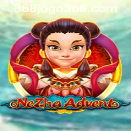 Discover the Adventure of NeZhaAdvent: An In-Depth Guide