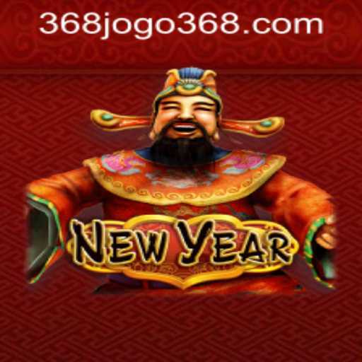 Discovering the Excitement of NewYear: The Ultimate Guide to 368jogo PH Login