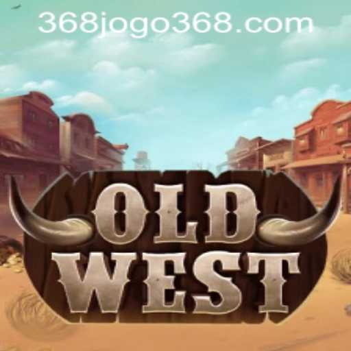 Exploring the Wild West in 'OldWest': A New Gaming Experience