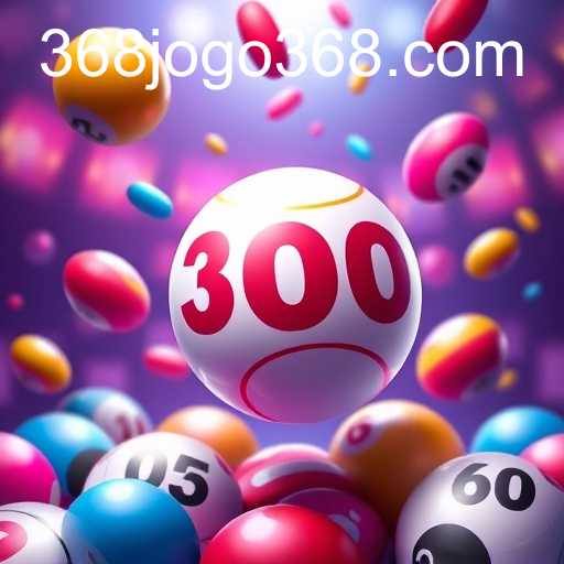 Exploring the Exciting World of Online Bingo