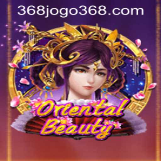 Explore the Enchanting World of OrientalBeauty and the 368jogo PH Login