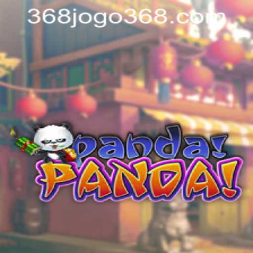 Discover the Fascinating World of PandaPanda: How to Play and What Makes It Unique