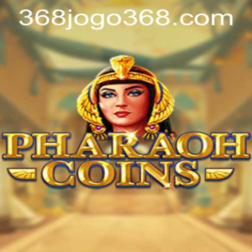 PharaohCoins: Dive into the Ancient World of Gaming with 368jogo PH Login