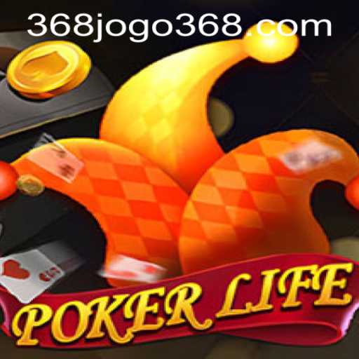 Exploring PokerLife: A Comprehensive Guide to 368jogo PH Login and Gameplay