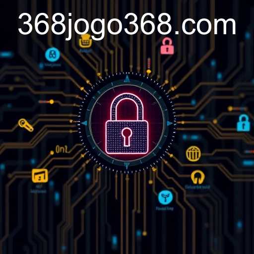 Understanding Privacy Policies in the Digital Age