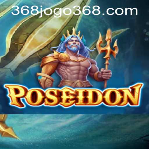 Dive into the World of Poseidon: A Comprehensive Guide to the Game