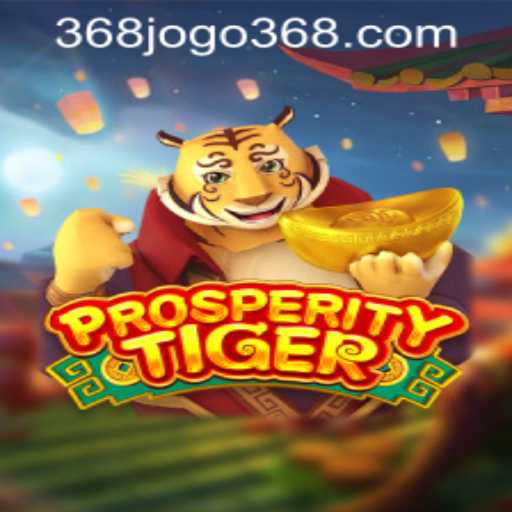 Unveiling the Excitement of ProsperityTiger: Your Gateway to Gaming Adventure