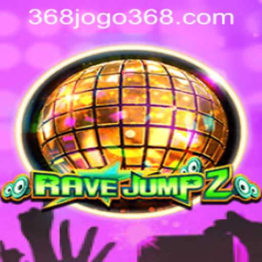 Unleashing the Thrill: A Deep Dive into RaveJump2 and 368jogo PH Login