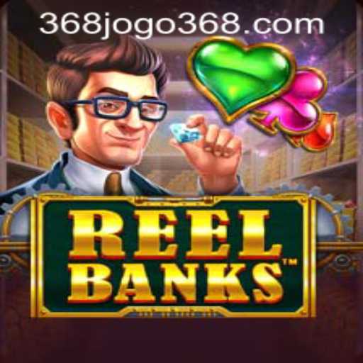 ReelBanks: The Game Revolutionizing Online Entertainment