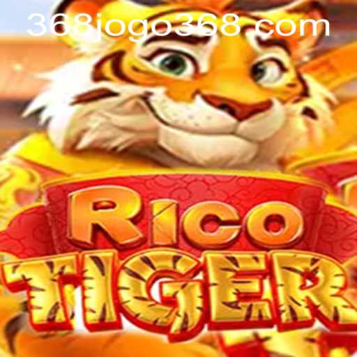 RicoTiger Game: An Engaging Fusion of Strategy and Virtual Adventure