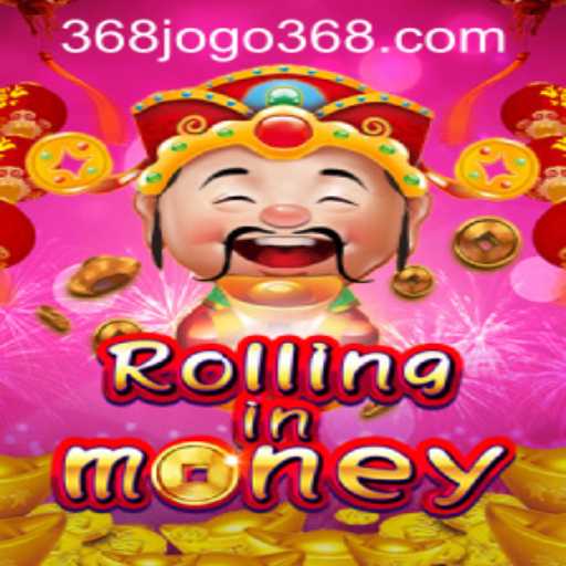Exploring the Exciting World of RollingInMoney: A Complete Guide