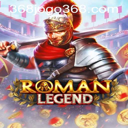 Discover the Exciting World of RomanLegend: A Comprehensive Guide to the Ultimate Gaming Experience