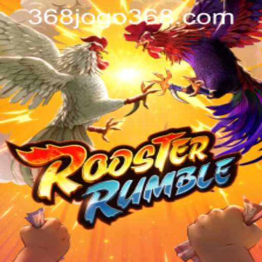 Discover RoosterRumble: A New Era of Avian Adventure with 368jogo PH Login