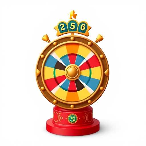 368jogo PH Login