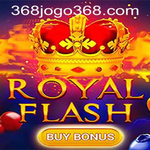 Discovering RoyalFlashBuyBonus: A Comprehensive Guide to the Exciting Casino Game