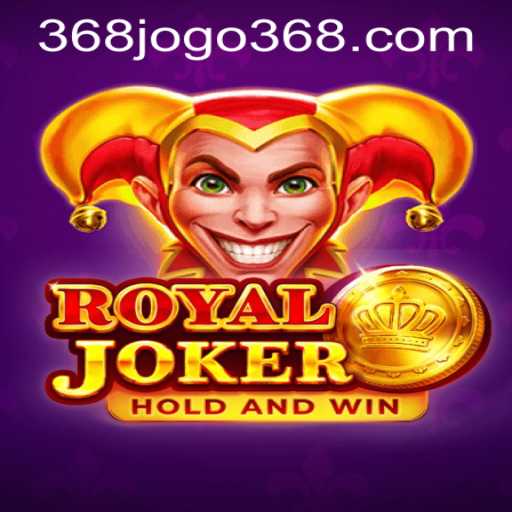 Dive into the World of RoyalJoker with 368jogo PH Login
