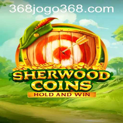 Exploring SherwoodCoins: A Deep Dive into the Popular Game and its 368jogo PH Login Feature