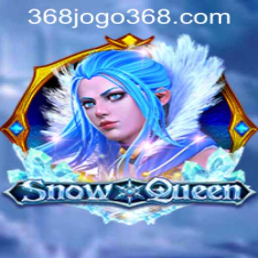 Discovering SnowQueen: An Enchanting Journey into the Realm of a Magical Game