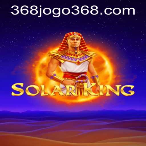 Exploring the World of SolarKing: A Comprehensive Guide