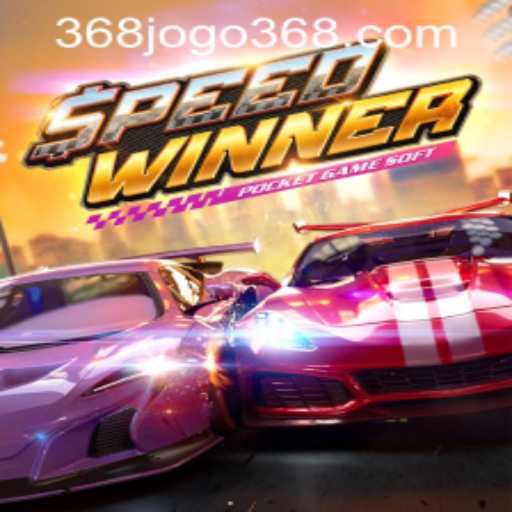 Exploring SpeedWinner: The Thrilling Experience of 368jogo PH Login