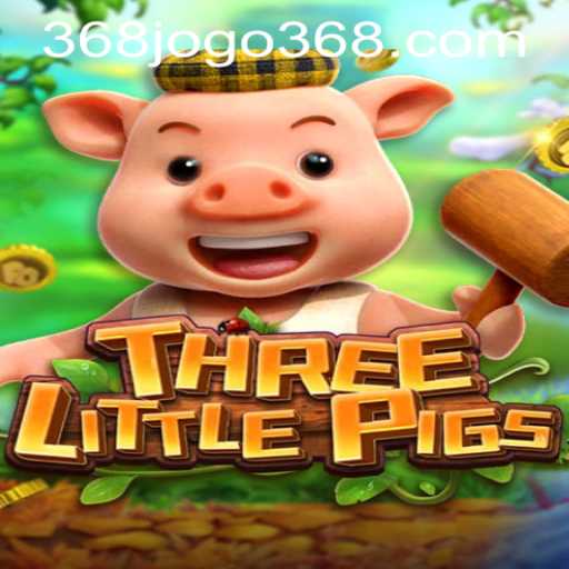 Exploring THREELITTLEPIGS: A Fascinating Game Experience