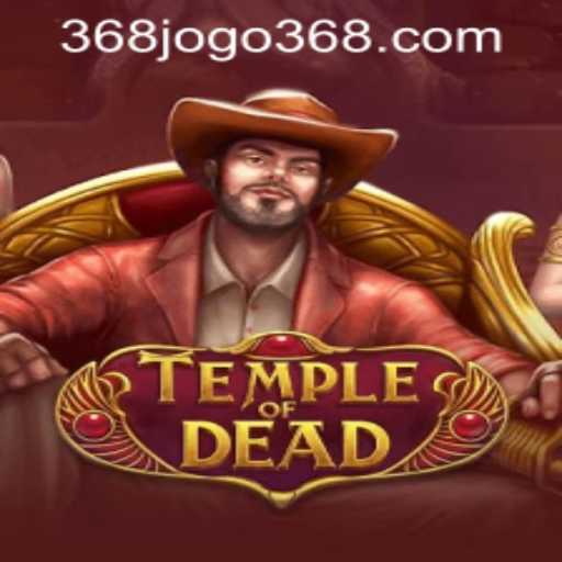 Exploring TempleofDead: An Engaging Gaming Experience