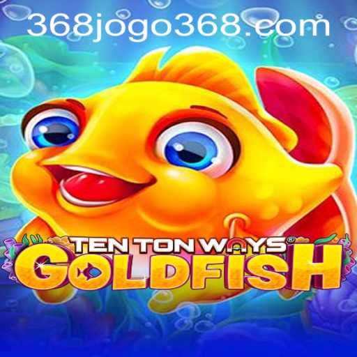 Experience the Innovative Gameplay of TenTonWaysGoldfish: A Dive into 368jogo PH Login and Beyond