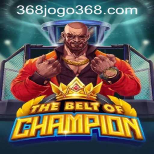 TheBeltOfChampion: A Comprehensive Guide to the Thrilling Game