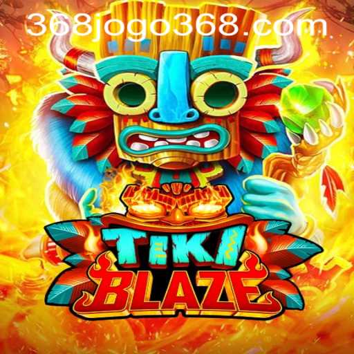 The World of TikiBlaze: Exploring the Depths of 368jogo PH Login