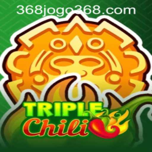 An In-Depth Look at TripleChili and Its Role in Online Gaming