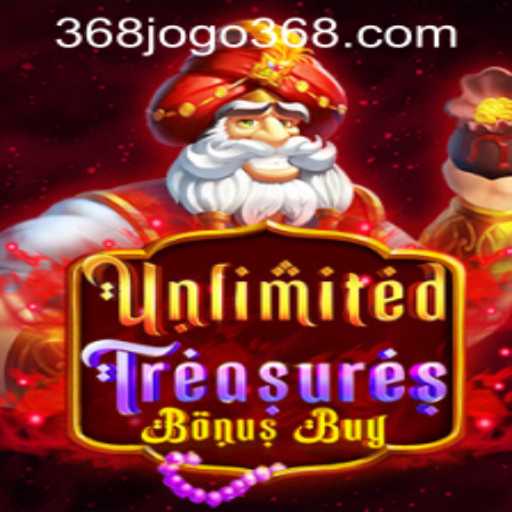 Exploring the Excitement of UnlimitedTreasuresBonusBuy and 368jogo PH Login